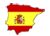 TALLERES DIAGO - Espanol